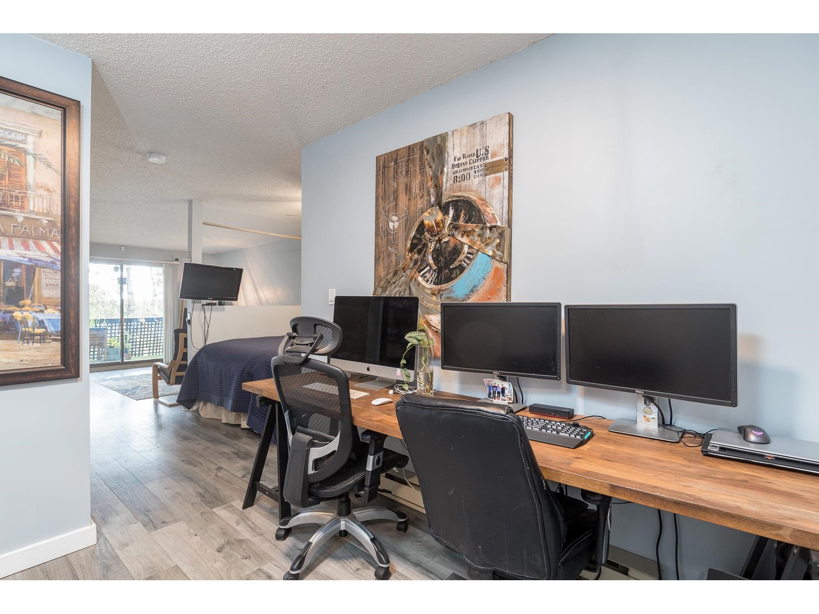113 5906 176a Street, Surrey, British Columbia  V3S 4H7 - Photo 19 - R3003049