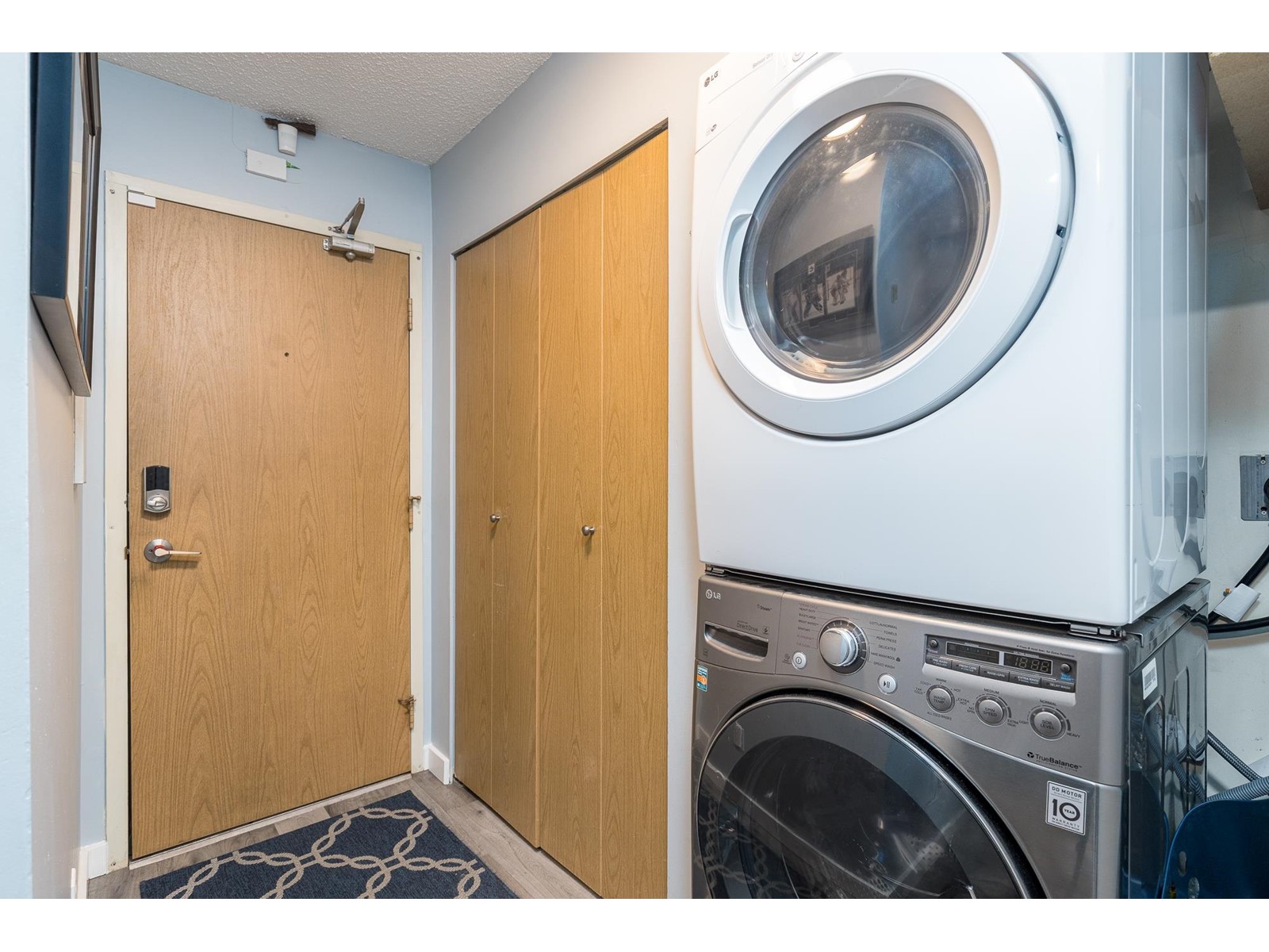113 5906 176a Street, Surrey, British Columbia  V3S 4H7 - Photo 23 - R3003049