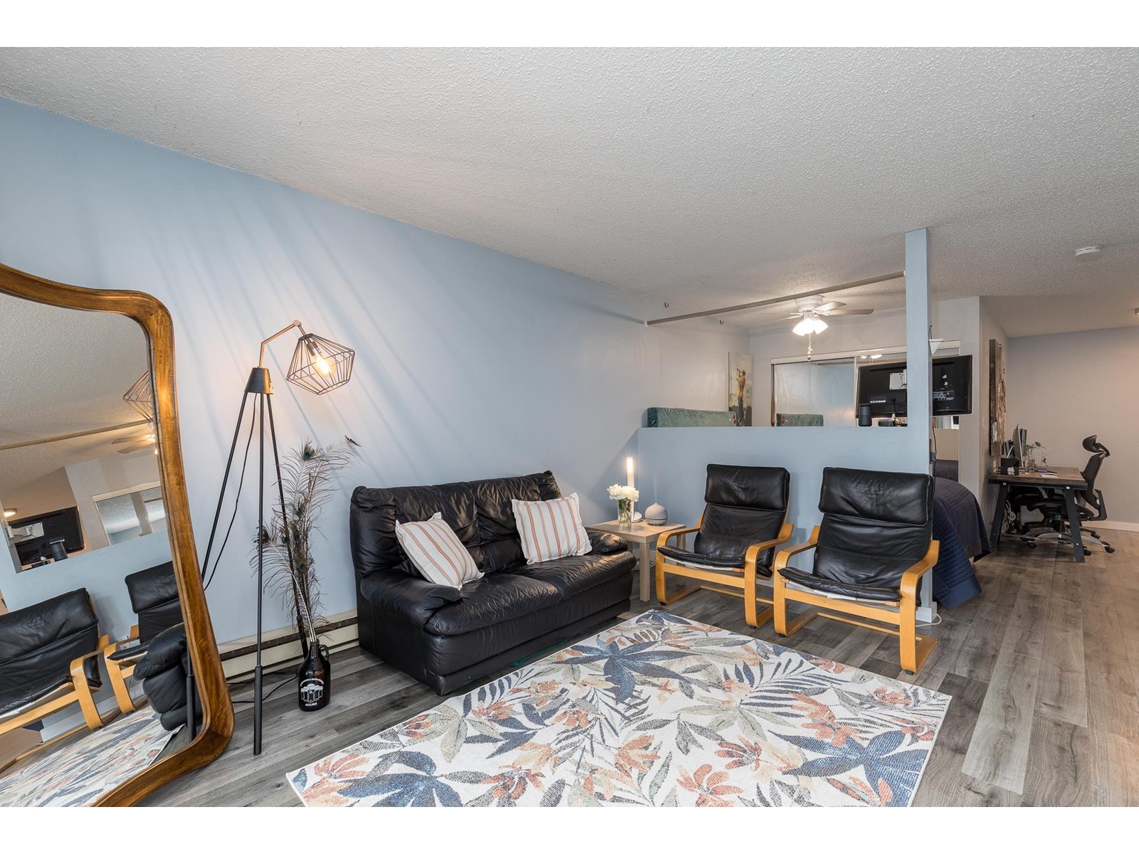 113 5906 176a Street, Surrey, British Columbia  V3S 4H7 - Photo 9 - R3003049