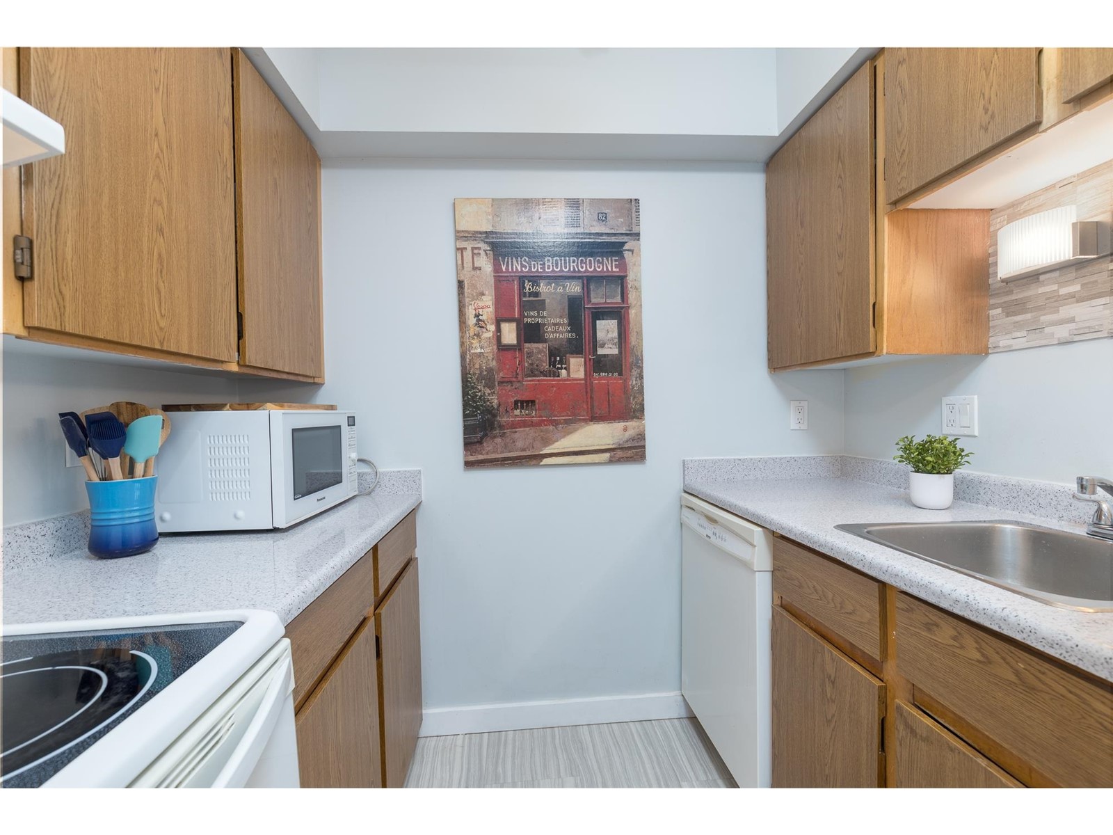 113 5906 176a Street, Surrey, British Columbia  V3S 4H7 - Photo 14 - R3003049