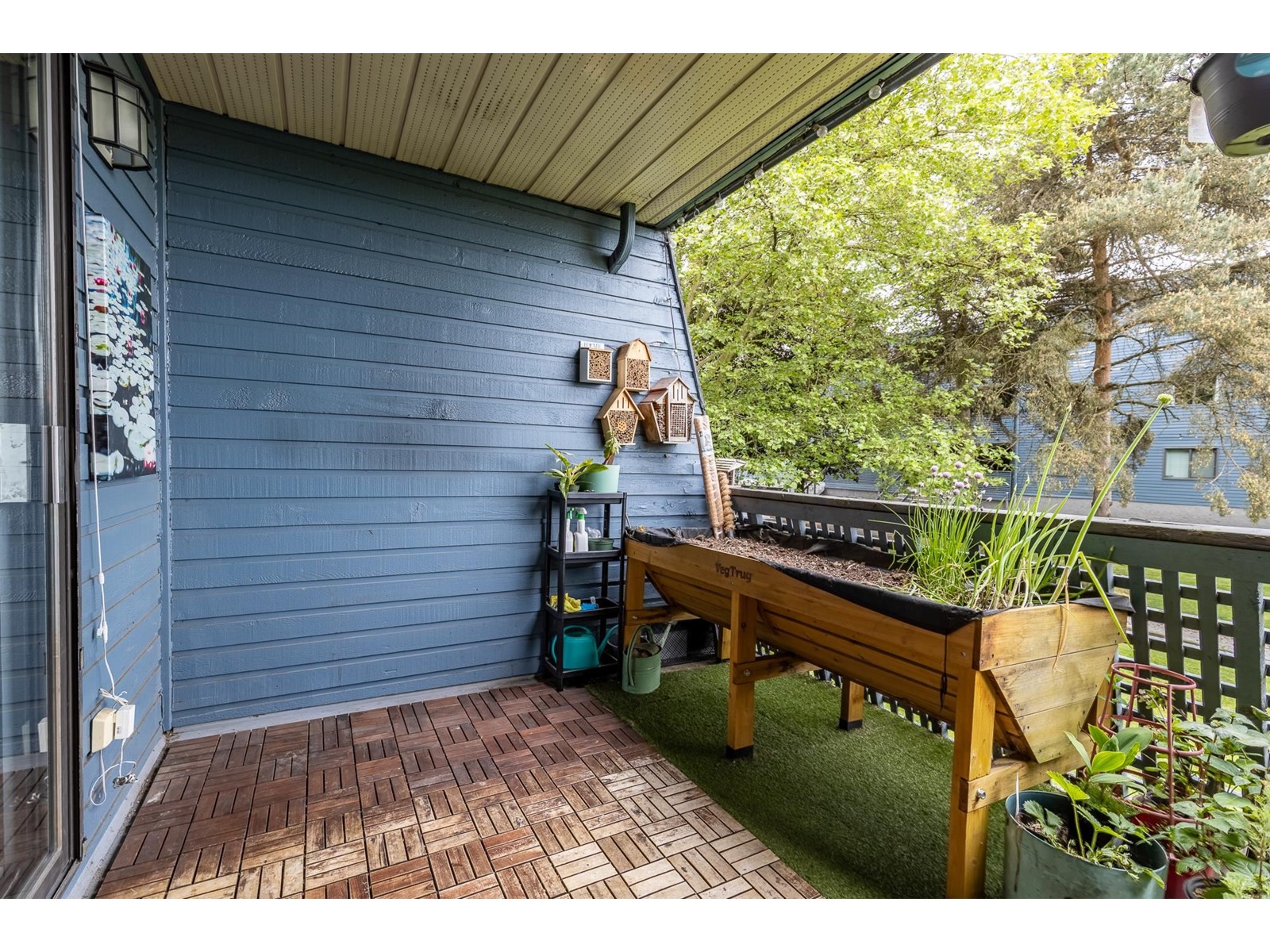 113 5906 176a Street, Surrey, British Columbia  V3S 4H7 - Photo 25 - R3003049