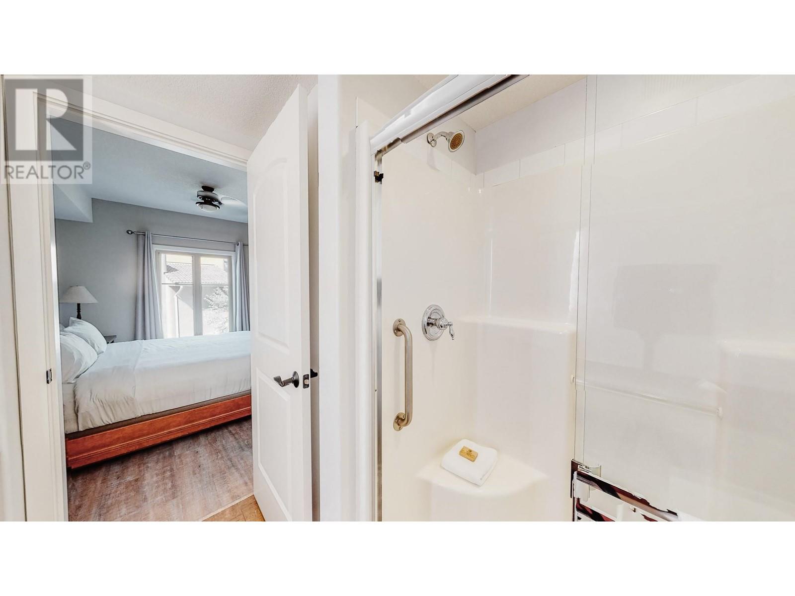 1200 RANCHER CREEK Road Unit# 222D, Osoyoos, BC V0H1V6