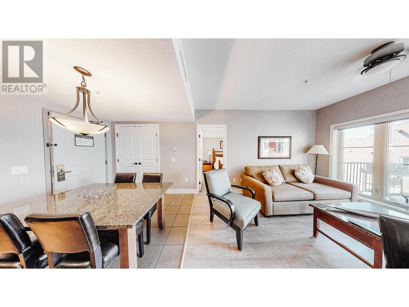 1200 RANCHER CREEK Road Unit# 222D, Osoyoos, BC V0H1V6