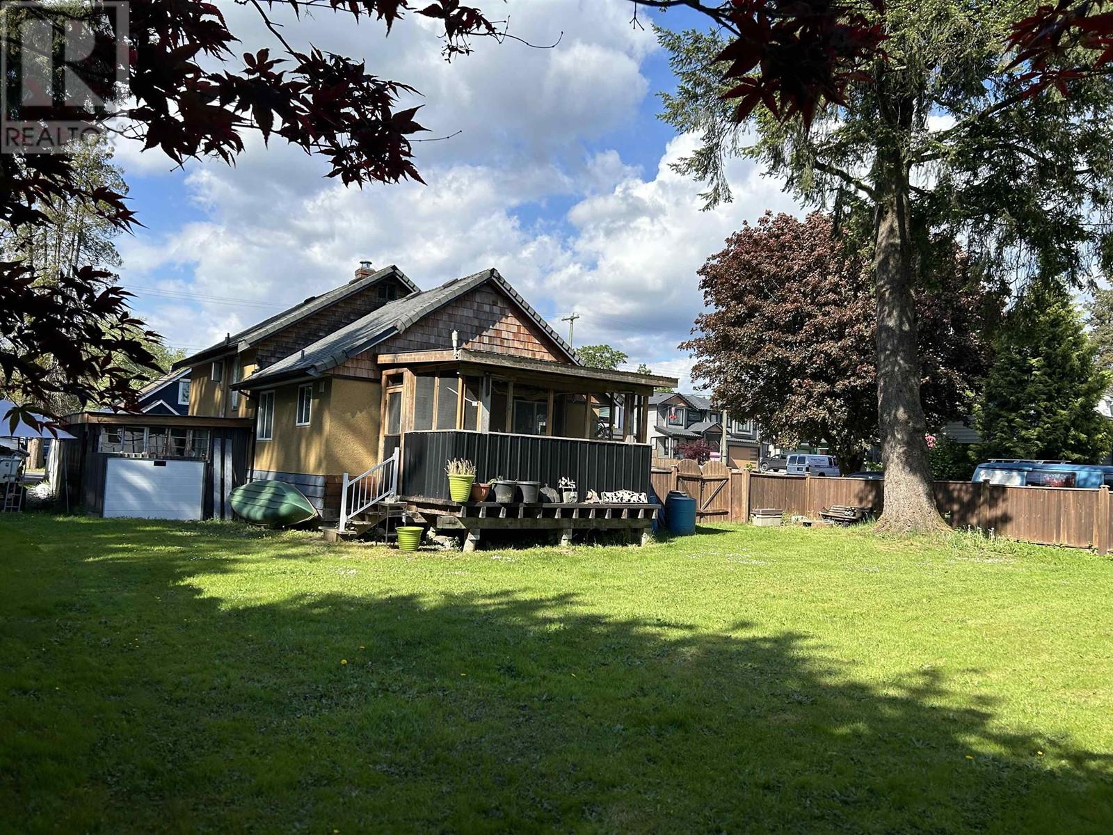 11289 206 Street, Maple Ridge, British Columbia  V2X 1T4 - Photo 4 - R3003286