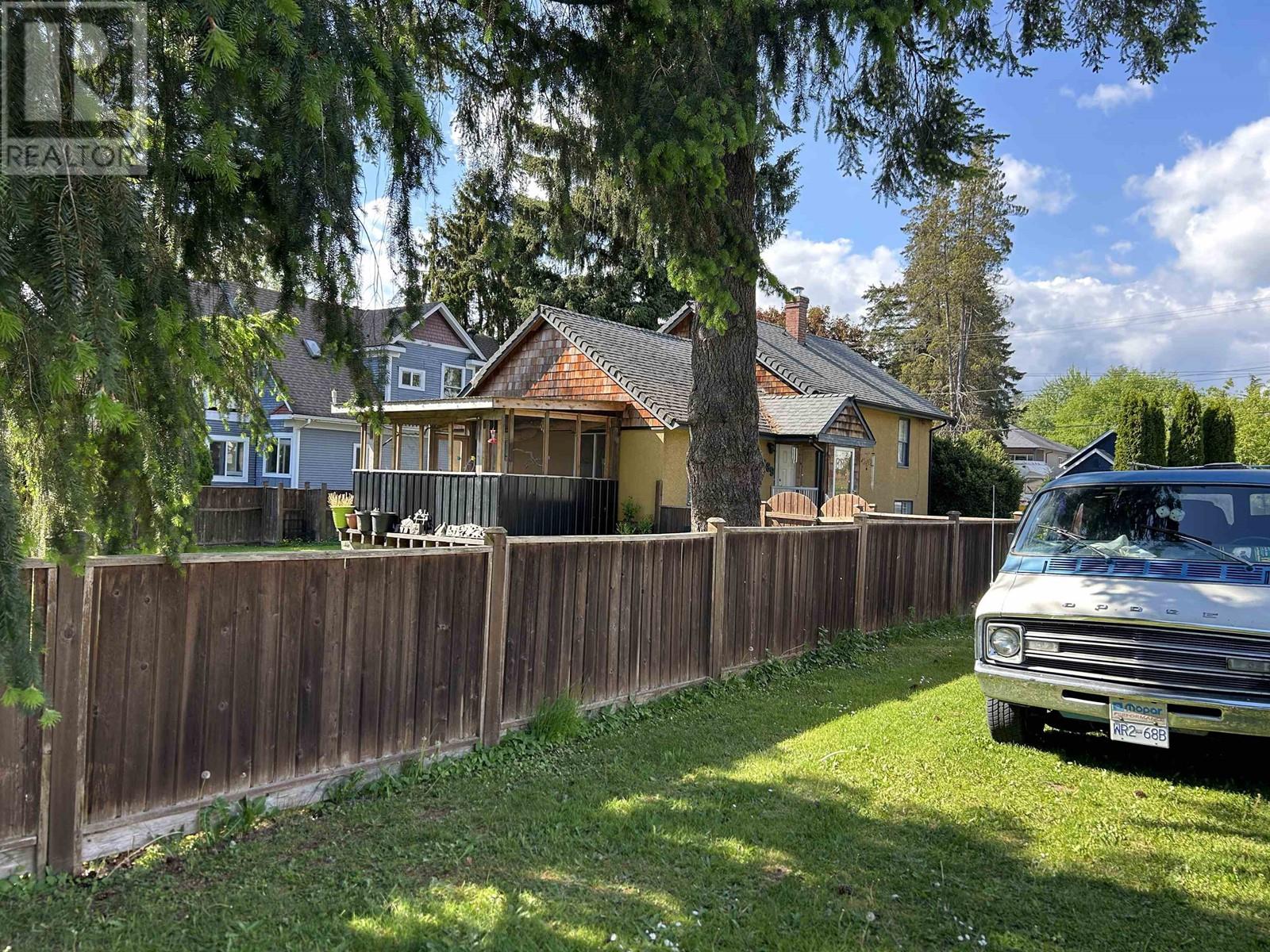 11289 206 Street, Maple Ridge, British Columbia  V2X 1T4 - Photo 5 - R3003286