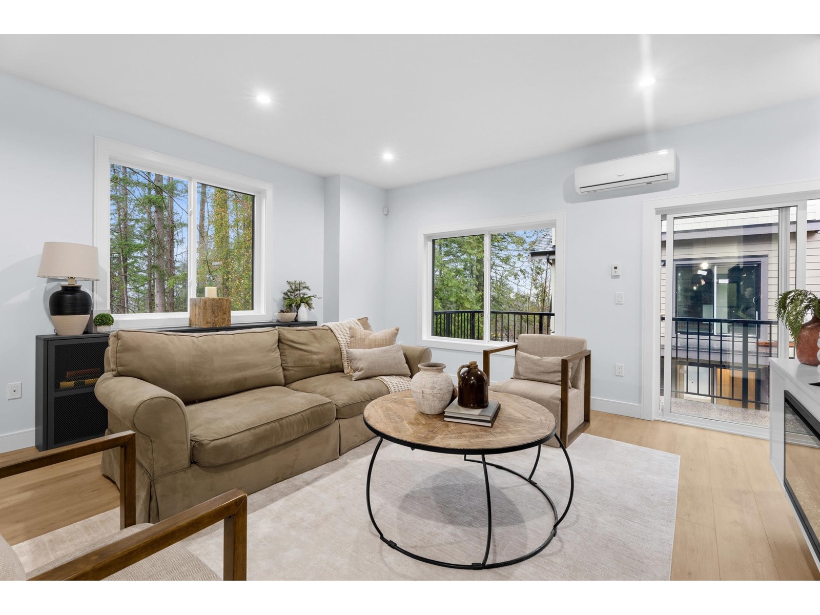 14 9688 182a Street, Surrey, British Columbia  V4N 4J8 - Photo 16 - R3003348