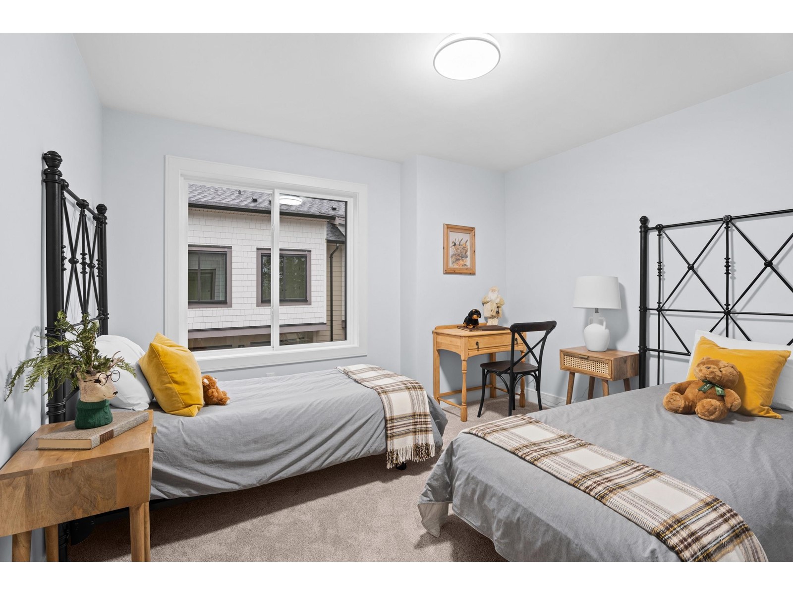 14 9688 182a Street, Surrey, British Columbia  V4N 4J8 - Photo 8 - R3003348