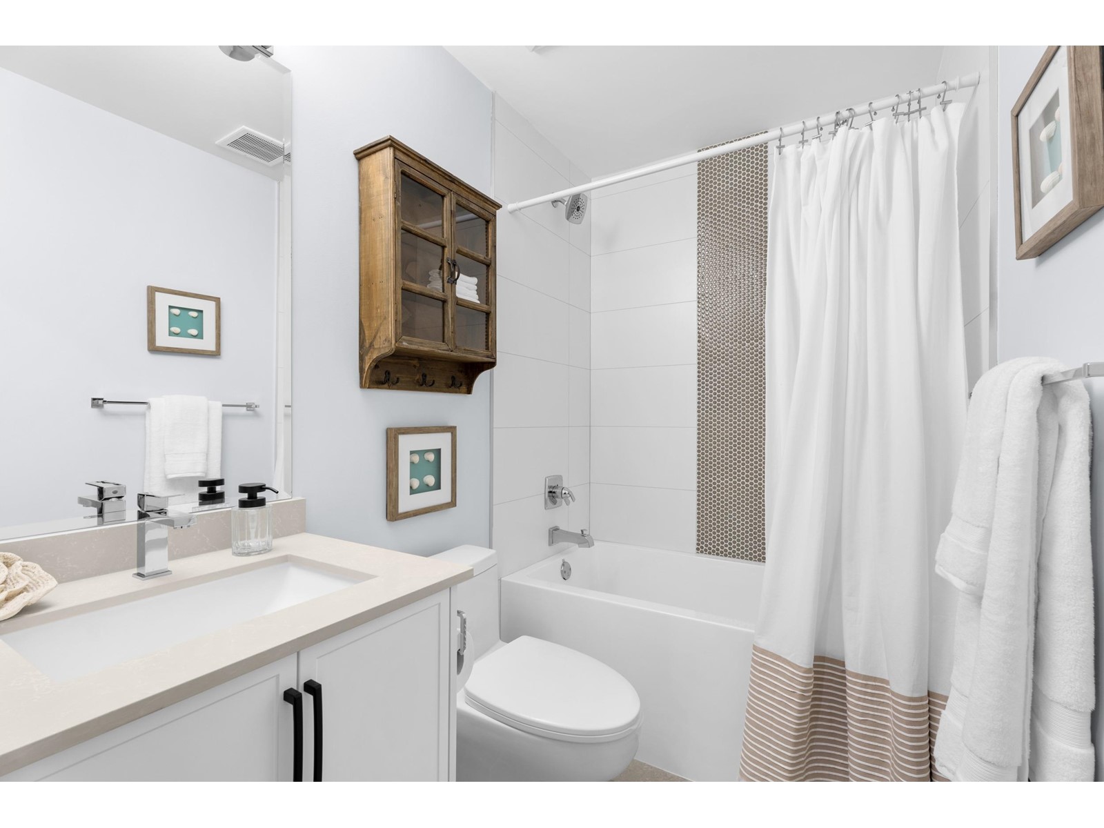 14 9688 182a Street, Surrey, British Columbia  V4N 4J8 - Photo 9 - R3003348