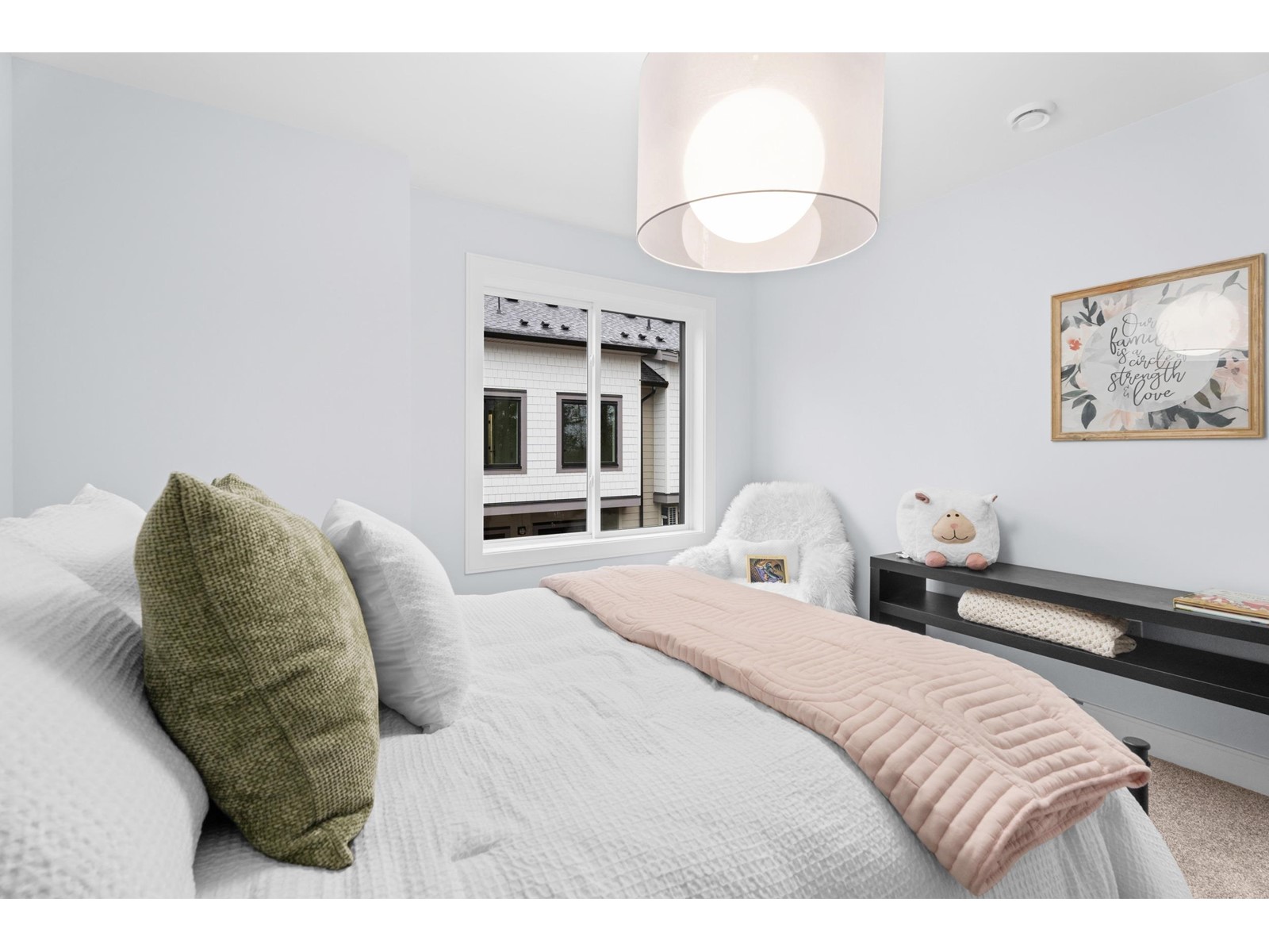 14 9688 182a Street, Surrey, British Columbia  V4N 4J8 - Photo 7 - R3003348