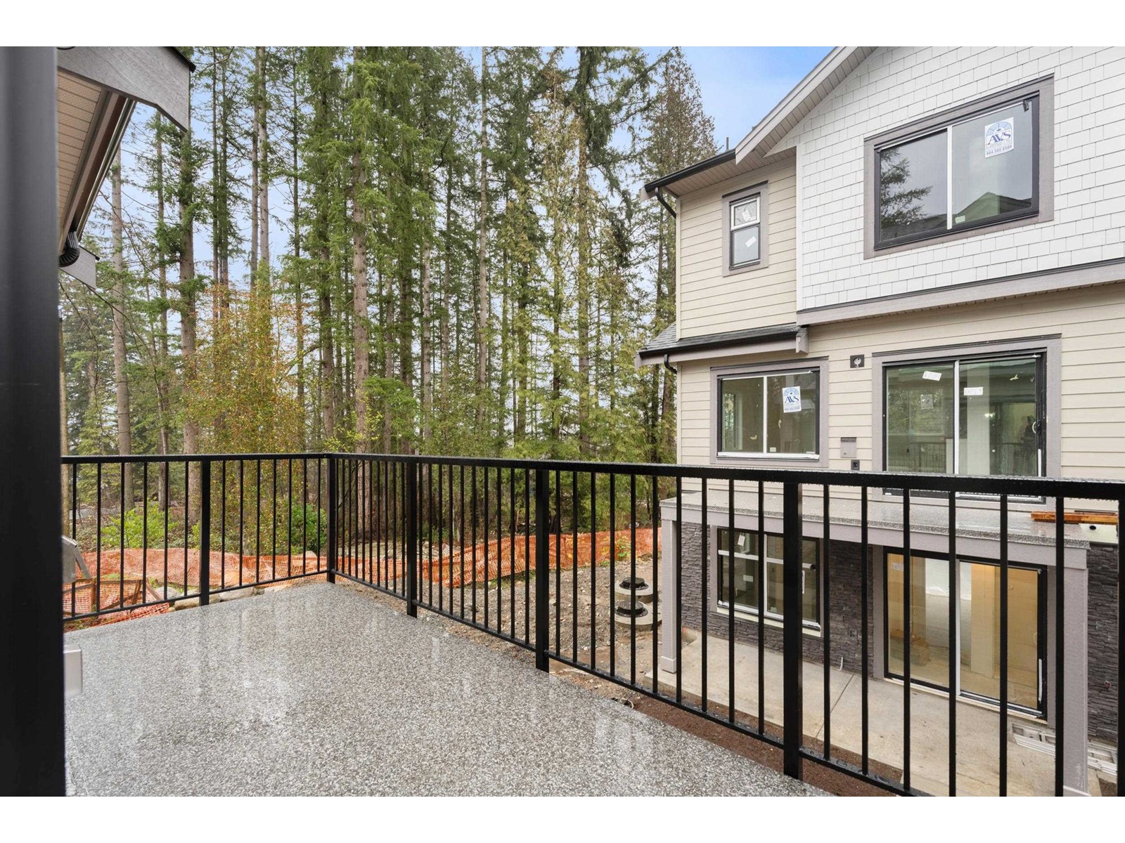 14 9688 182a Street, Surrey, British Columbia  V4N 4J8 - Photo 15 - R3003348