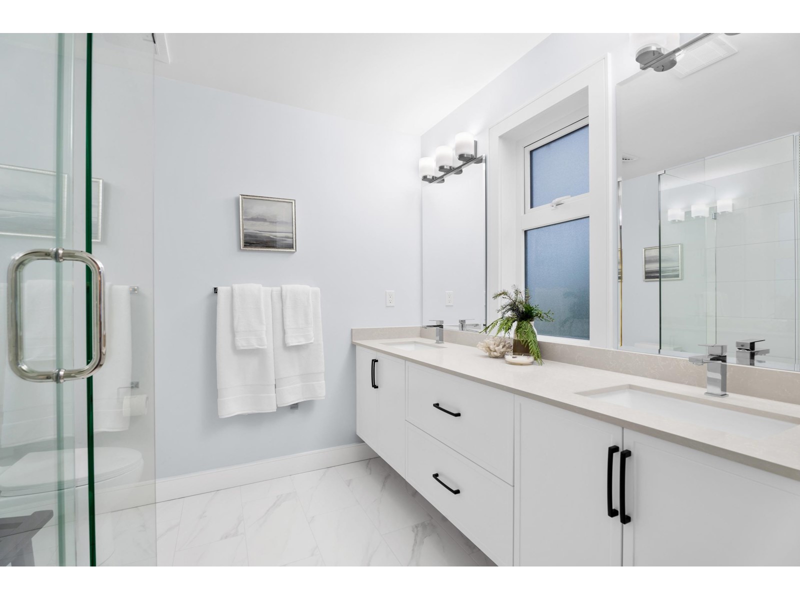 14 9688 182a Street, Surrey, British Columbia  V4N 4J8 - Photo 14 - R3003348