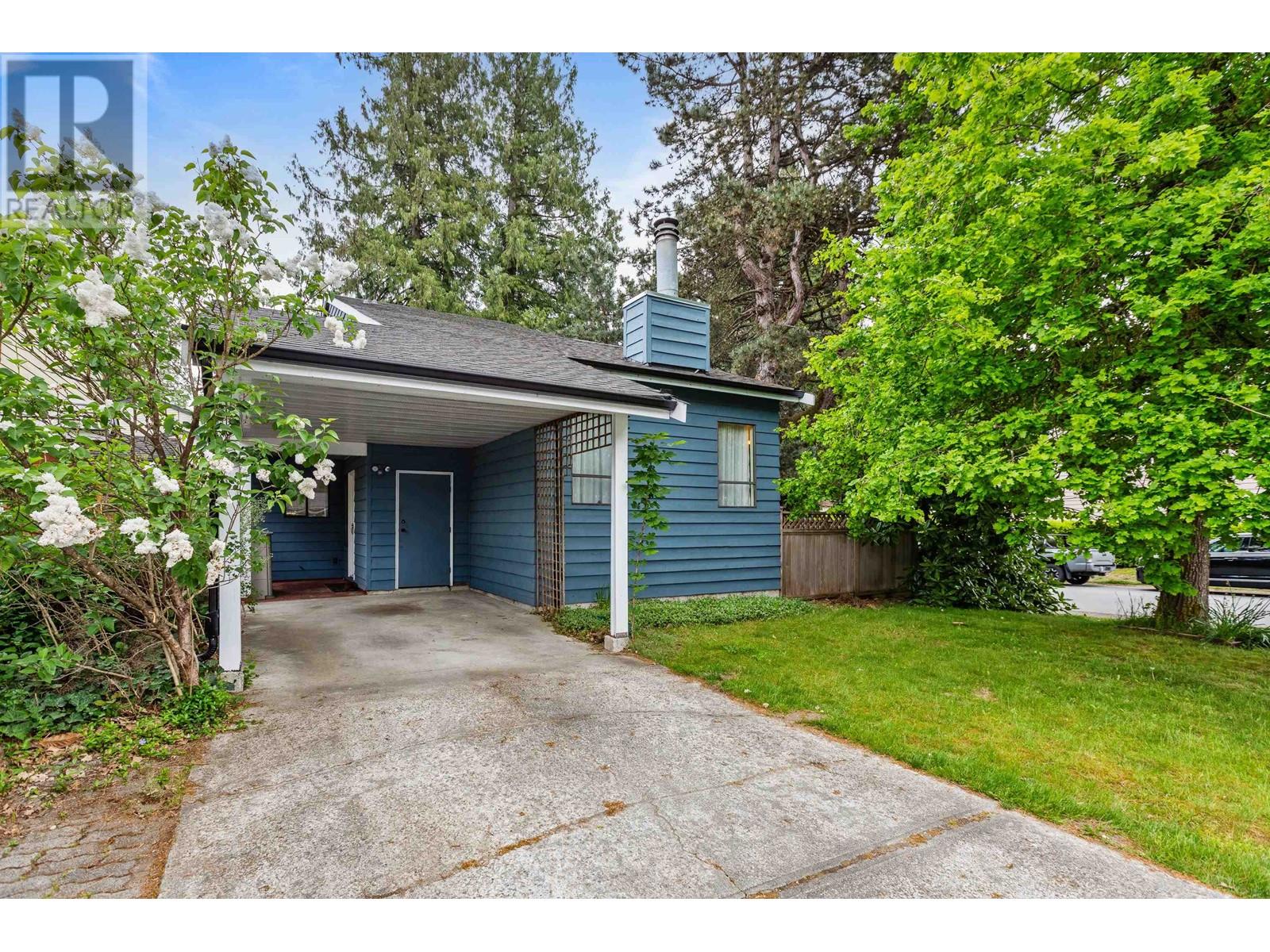 Property at 11764 N WILDWOOD CRESCENT image 1