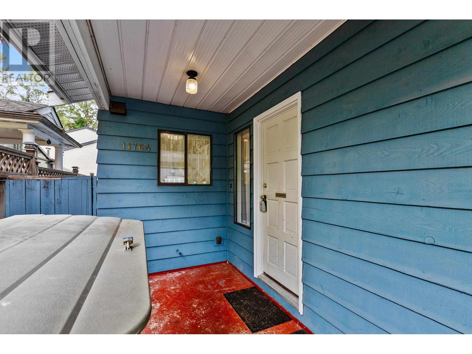 Property at 11764 N WILDWOOD CRESCENT image 3