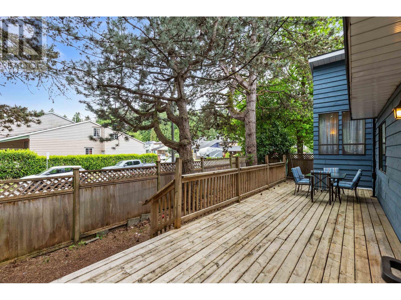 11764 N Wildwood Crescent, Pitt Meadows, British Columbia  V3Y 1L9 - Photo 26 - R3003262