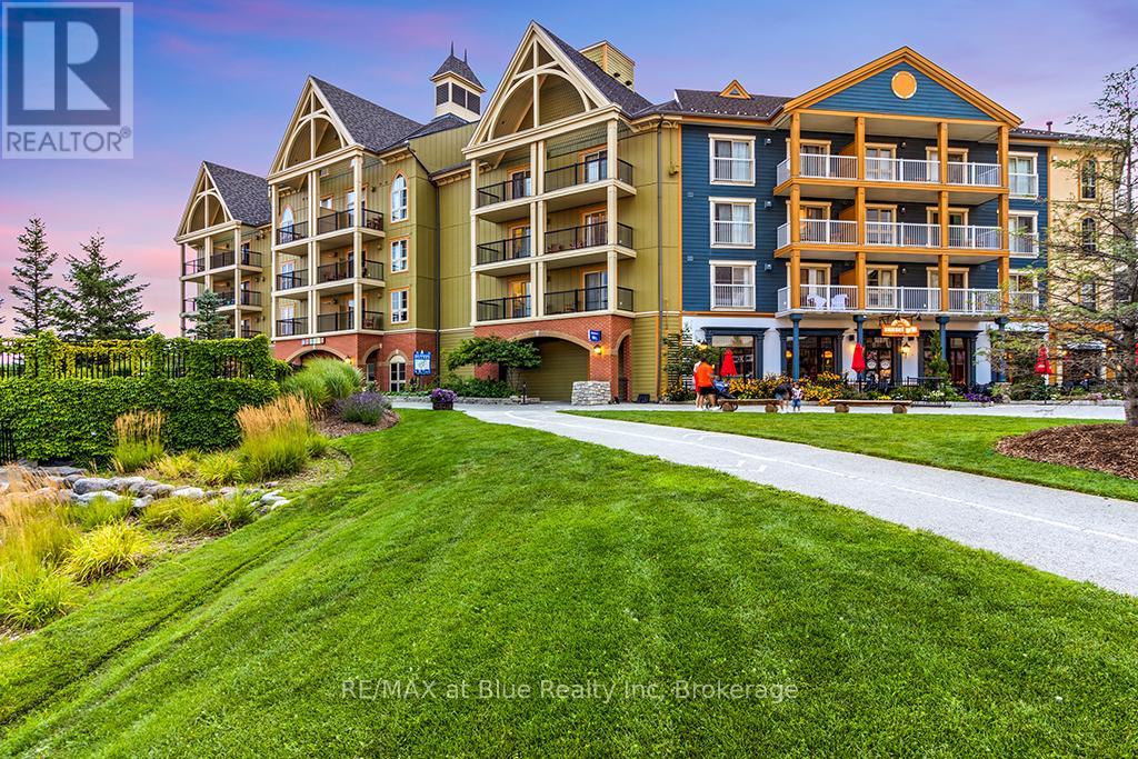 Property at 359 - 190 JOZO WEIDER BOULEVARD image 2