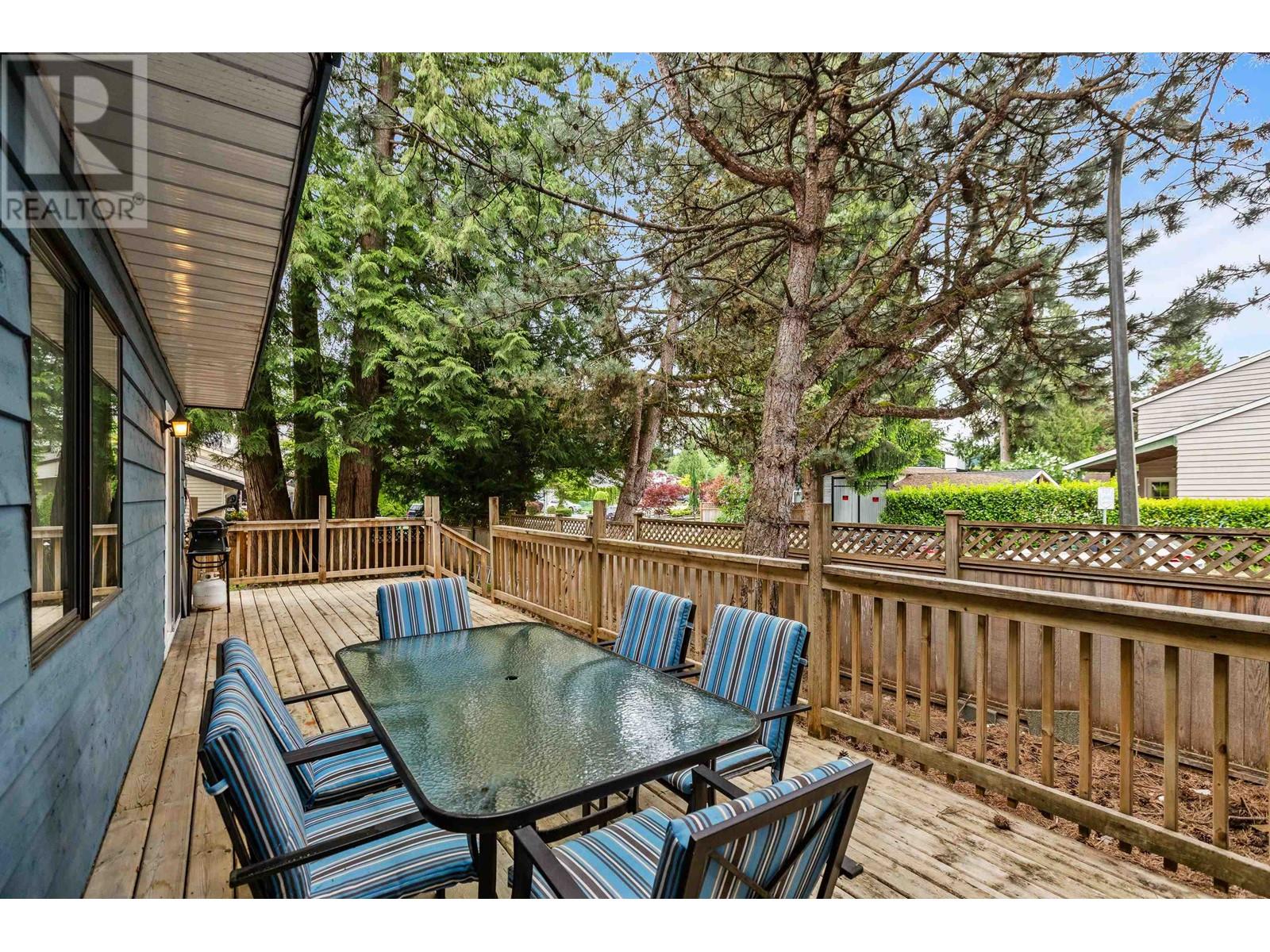 11764 N Wildwood Crescent, Pitt Meadows, British Columbia  V3Y 1L9 - Photo 28 - R3003262