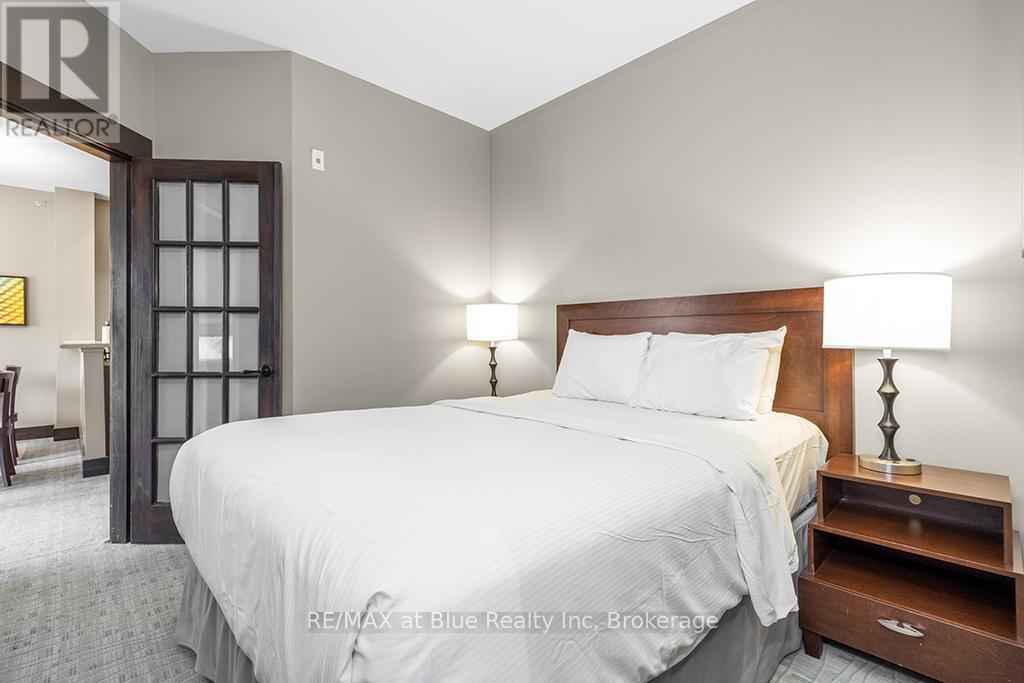 422 - 190 Jozo Weider Boulevard, Blue Mountains, Ontario  L9Y 0V2 - Photo 28 - X12115707