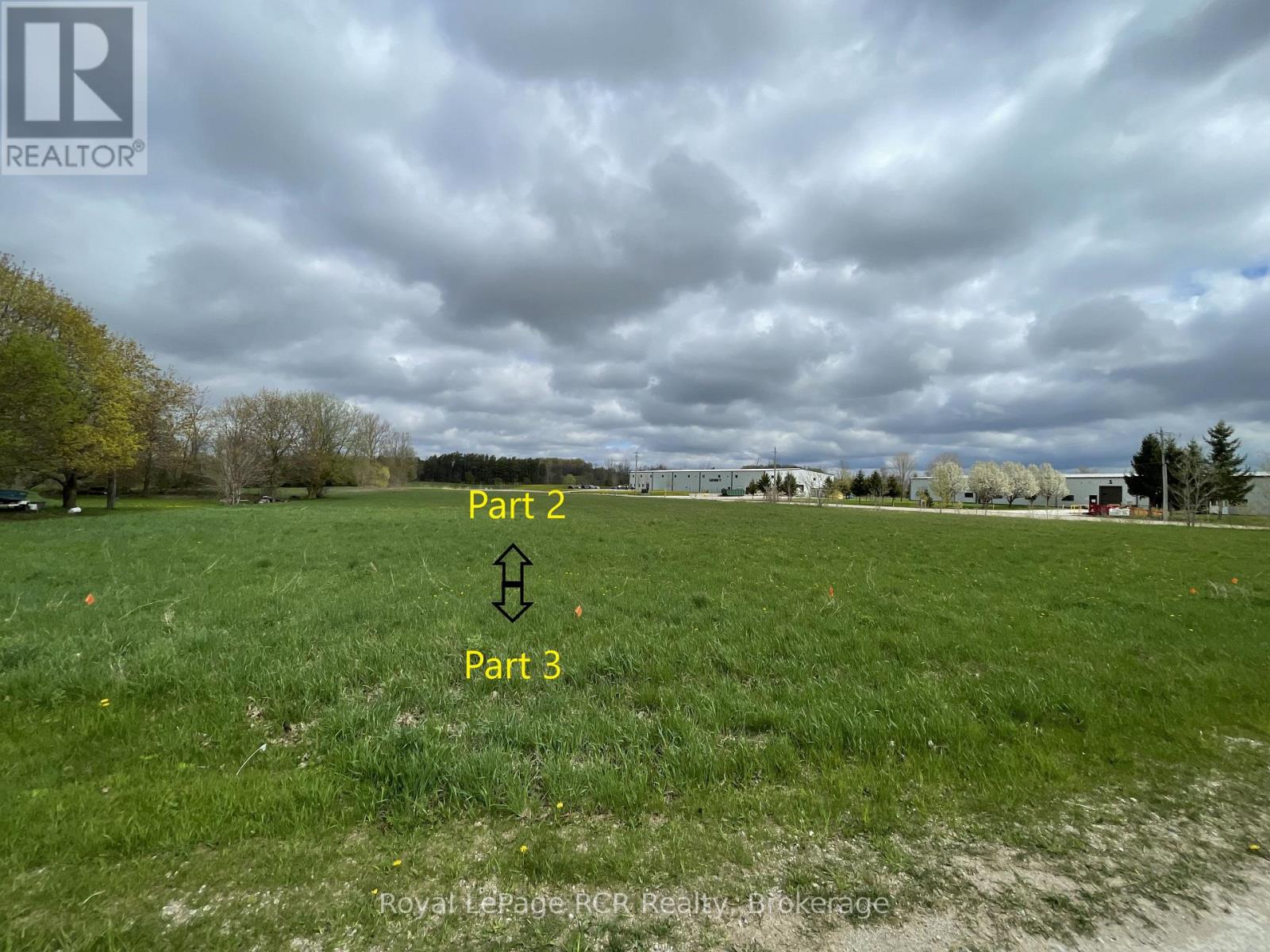 Part 3 John Street, West Grey, Ontario  N0G 2M0 - Photo 3 - X12145241