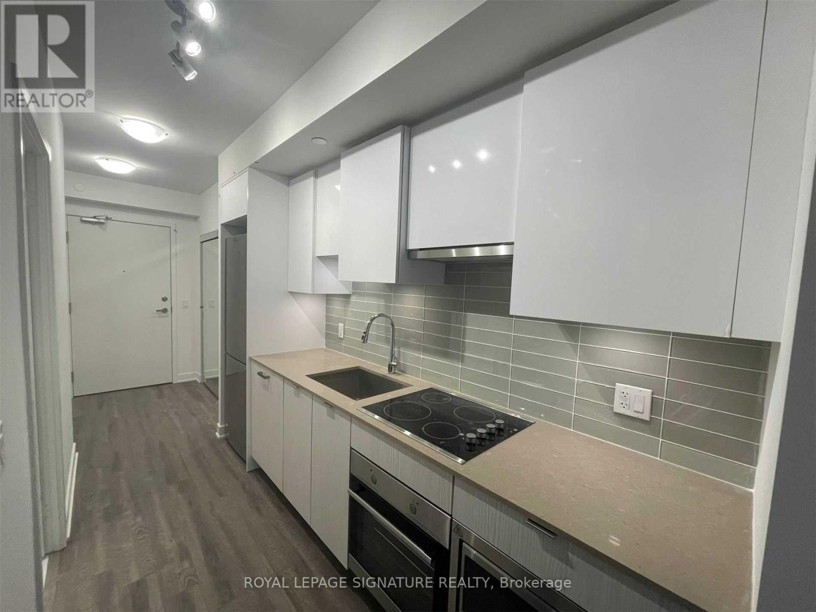 2516 - 195 Redpath Avenue, Toronto, Ontario  M4P 0E4 - Photo 5 - C12151536