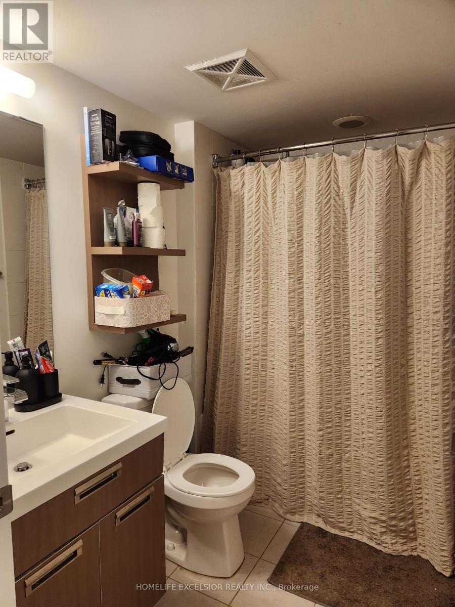 411 - 28 Ted Rogers Way, Toronto, Ontario  M4Y 2J4 - Photo 15 - C12151555