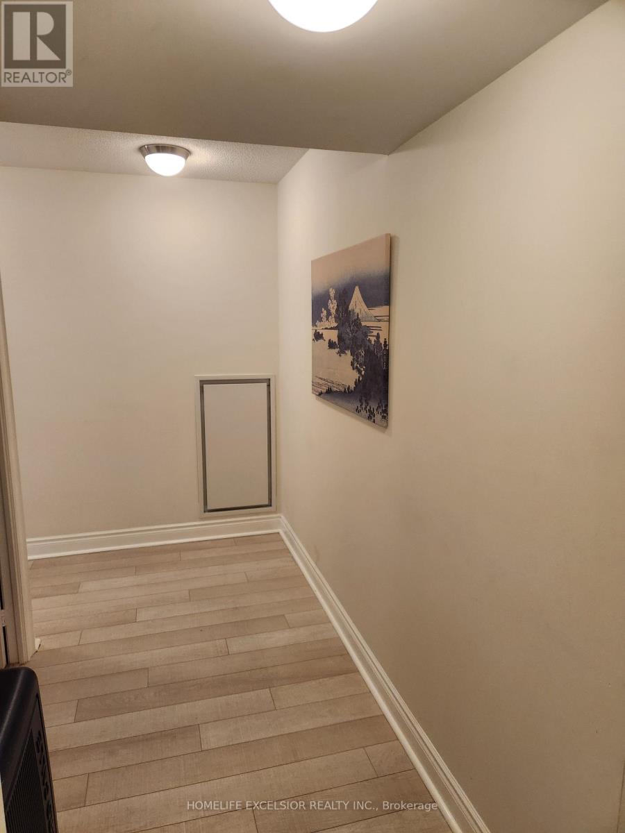 411 - 28 Ted Rogers Way, Toronto, Ontario  M4Y 2J4 - Photo 8 - C12151555