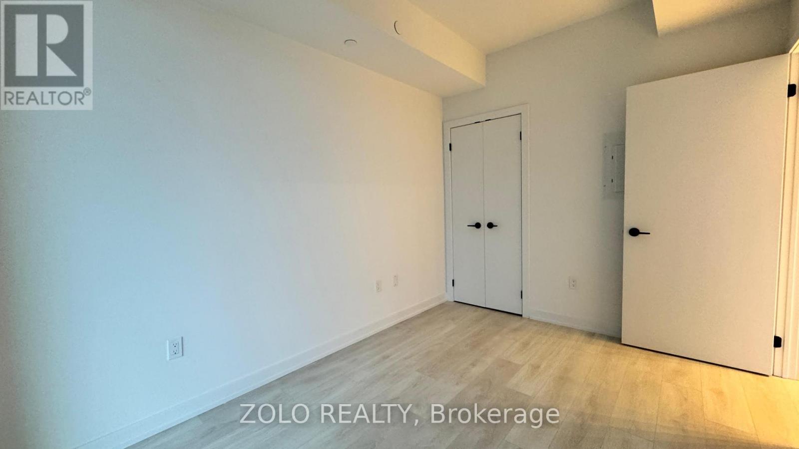 3513 - 117 Broadway Avenue S, Toronto, Ontario  M4P 1V4 - Photo 5 - C12151570