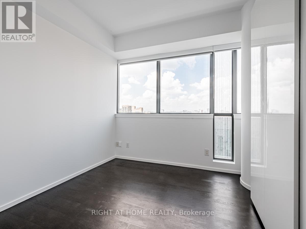 1603 - 8 Charlotte Street, Toronto, Ontario  M5K 0K4 - Photo 15 - C12151586