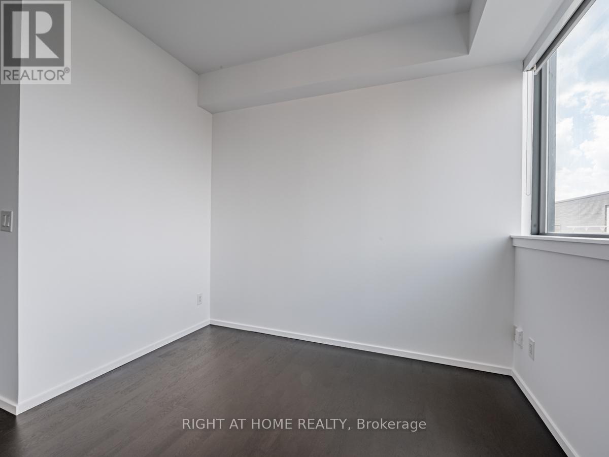 1603 - 8 Charlotte Street, Toronto, Ontario  M5K 0K4 - Photo 16 - C12151586