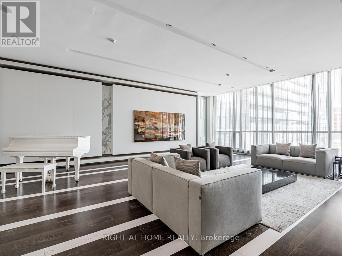 1603 - 8 Charlotte Street, Toronto, Ontario  M5K 0K4 - Photo 23 - C12151586