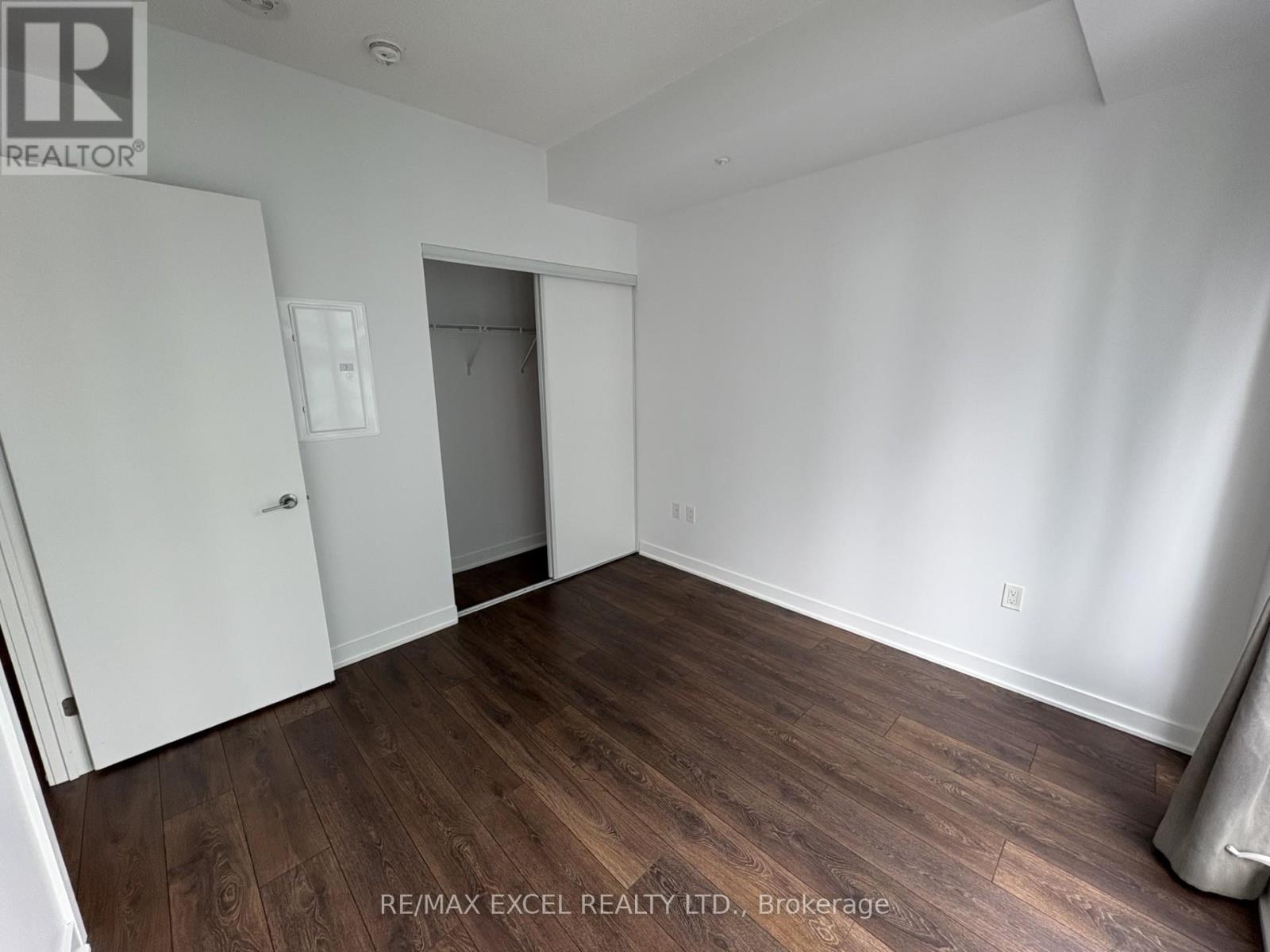 4009 - 125 Blue Jays Way, Toronto, Ontario  M5V 0C4 - Photo 11 - C12151594