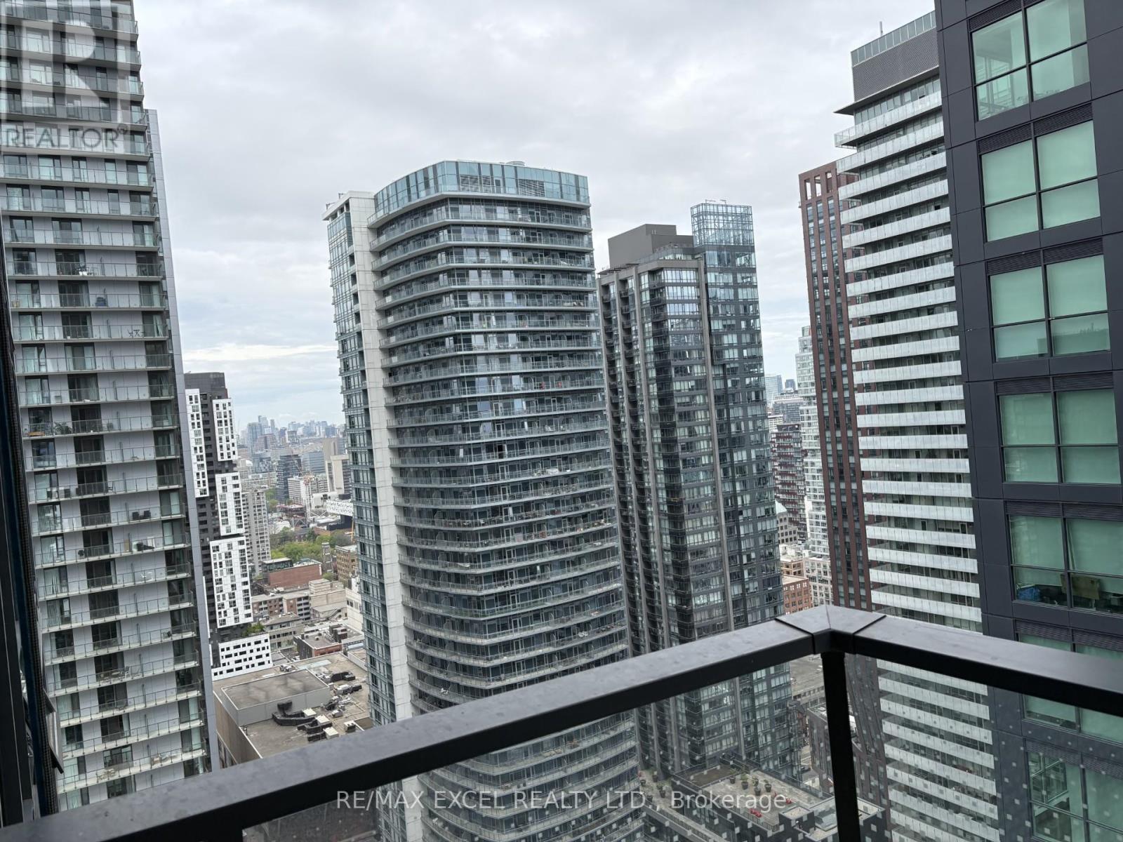 4009 - 125 Blue Jays Way, Toronto, Ontario  M5V 0C4 - Photo 13 - C12151594