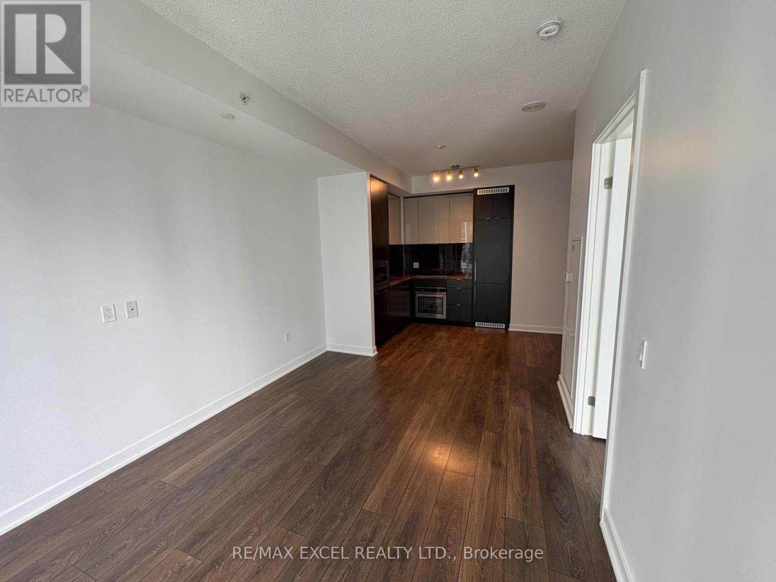 4009 - 125 Blue Jays Way, Toronto, Ontario  M5V 0C4 - Photo 5 - C12151594