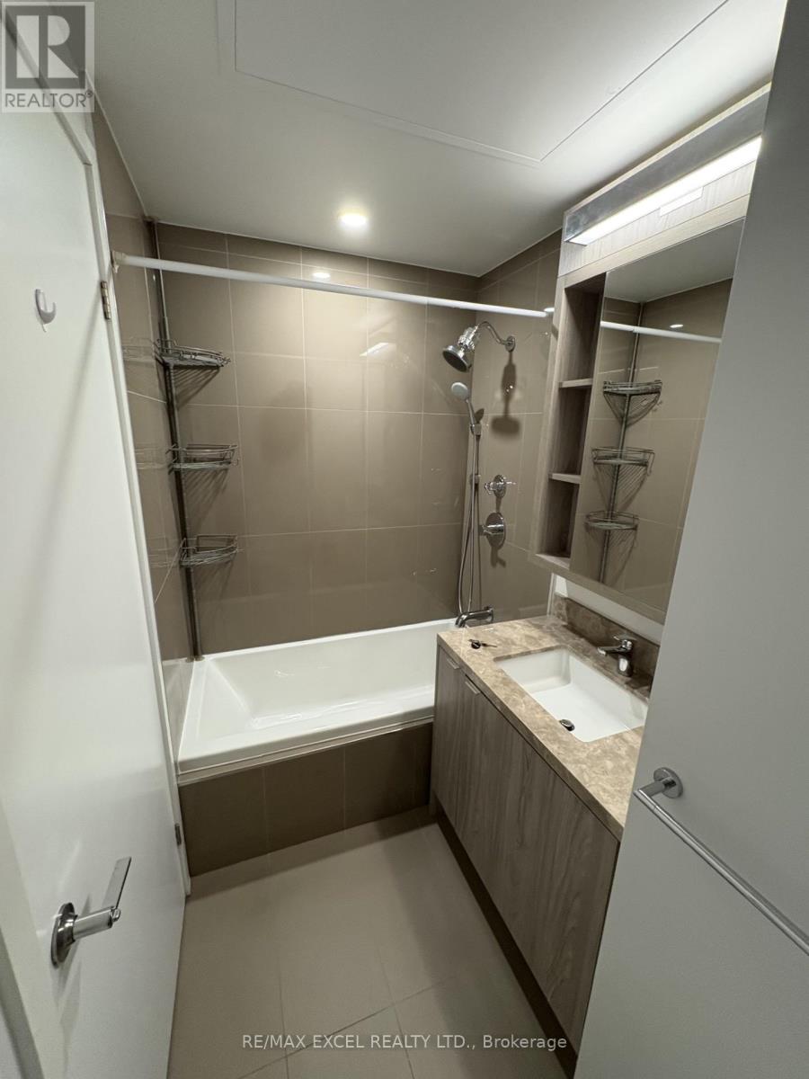 4009 - 125 Blue Jays Way, Toronto, Ontario  M5V 0C4 - Photo 7 - C12151594