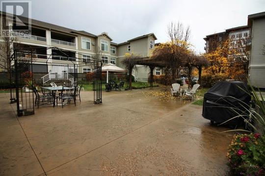555 Houghton Road Unit# 314, Kelowna, British Columbia  V1X 7P9 - Photo 2 - 10347916