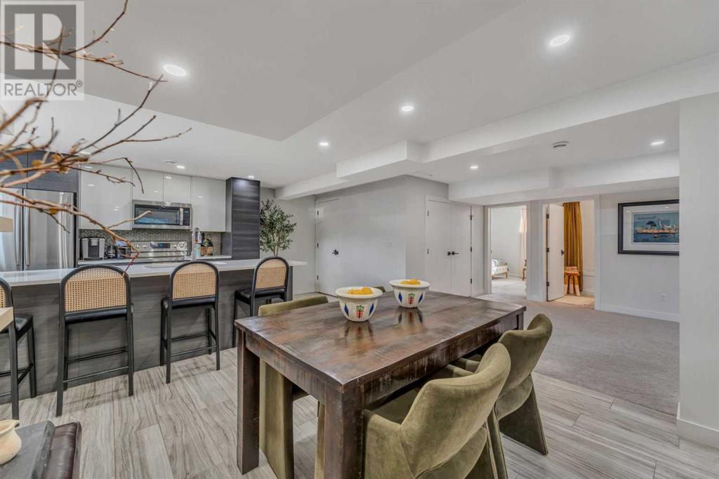 156 Templewood Drive Ne, Calgary, Alberta  T1Y 4G8 - Photo 36 - A2220245