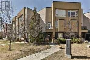 1604, 1604 36 Avenue Sw, Calgary, Alberta  T2T 6P7 - Photo 3 - A2220297
