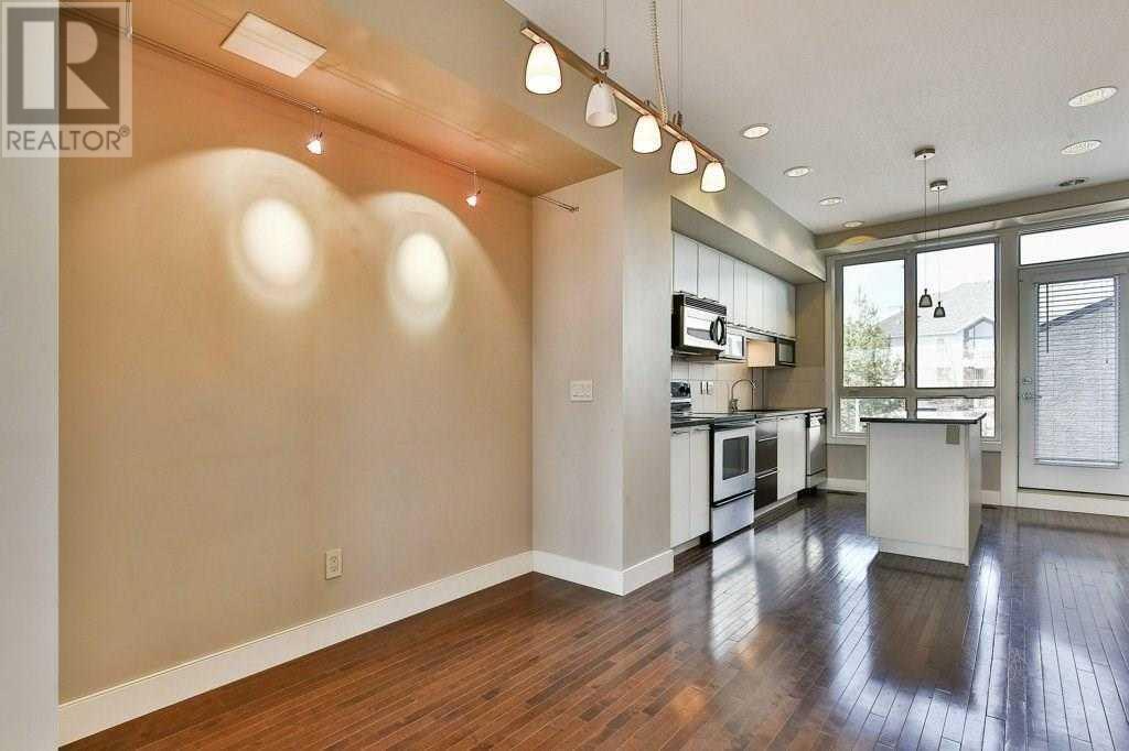 1604, 1604 36 Avenue Sw, Calgary, Alberta  T2T 6P7 - Photo 12 - A2220297