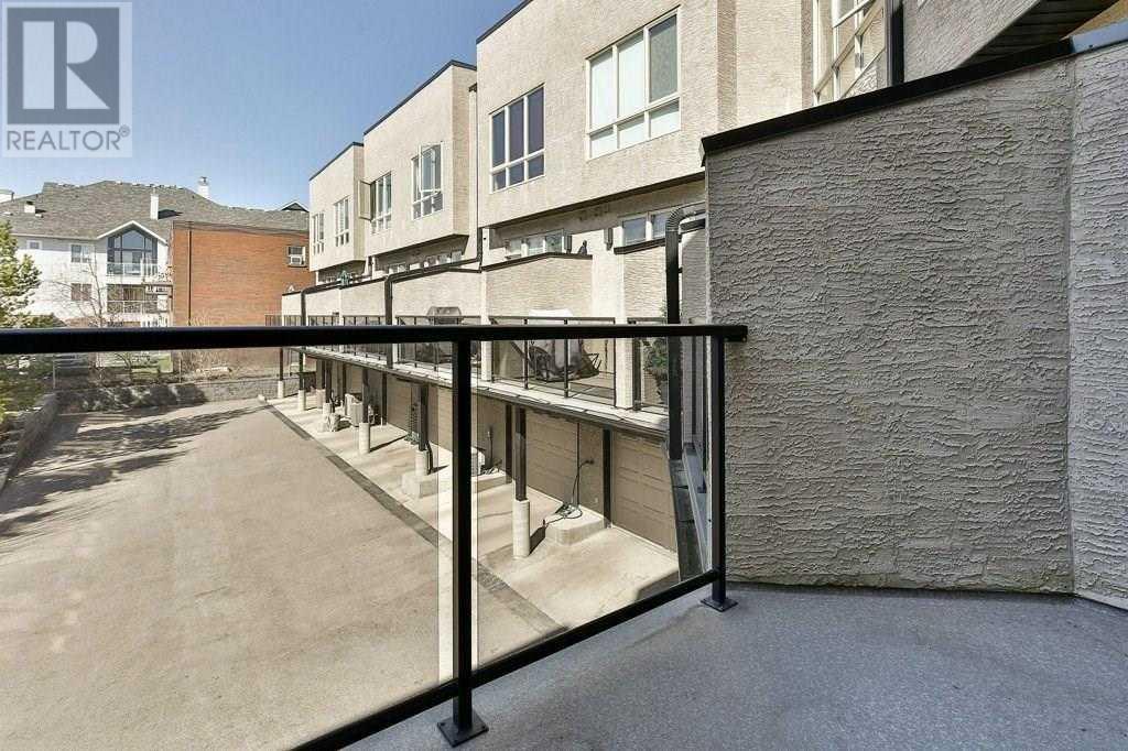 1604, 1604 36 Avenue Sw, Calgary, Alberta  T2T 6P7 - Photo 26 - A2220297