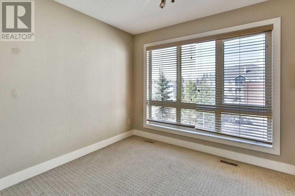 1604, 1604 36 Avenue Sw, Calgary, Alberta  T2T 6P7 - Photo 22 - A2220297