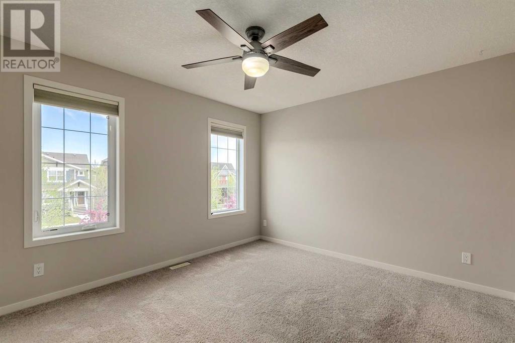 8037 Masters Boulevard Se, Calgary, Alberta  T3M 2C1 - Photo 22 - A2221628