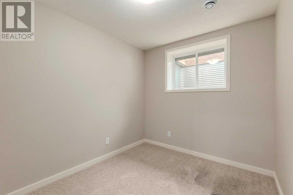 8037 Masters Boulevard Se, Calgary, Alberta  T3M 2C1 - Photo 30 - A2221628