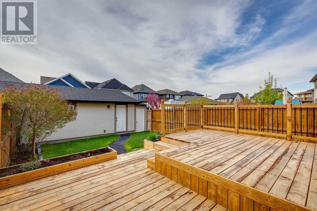 8037 Masters Boulevard Se, Calgary, Alberta  T3M 2C1 - Photo 32 - A2221628