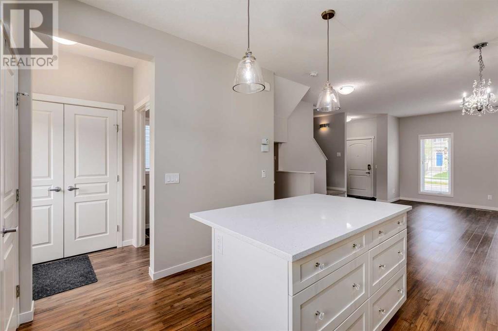 8037 Masters Boulevard Se, Calgary, Alberta  T3M 2C1 - Photo 16 - A2221628