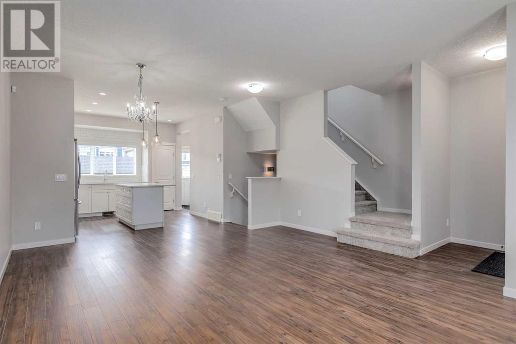 8037 Masters Boulevard Se, Calgary, Alberta  T3M 2C1 - Photo 6 - A2221628