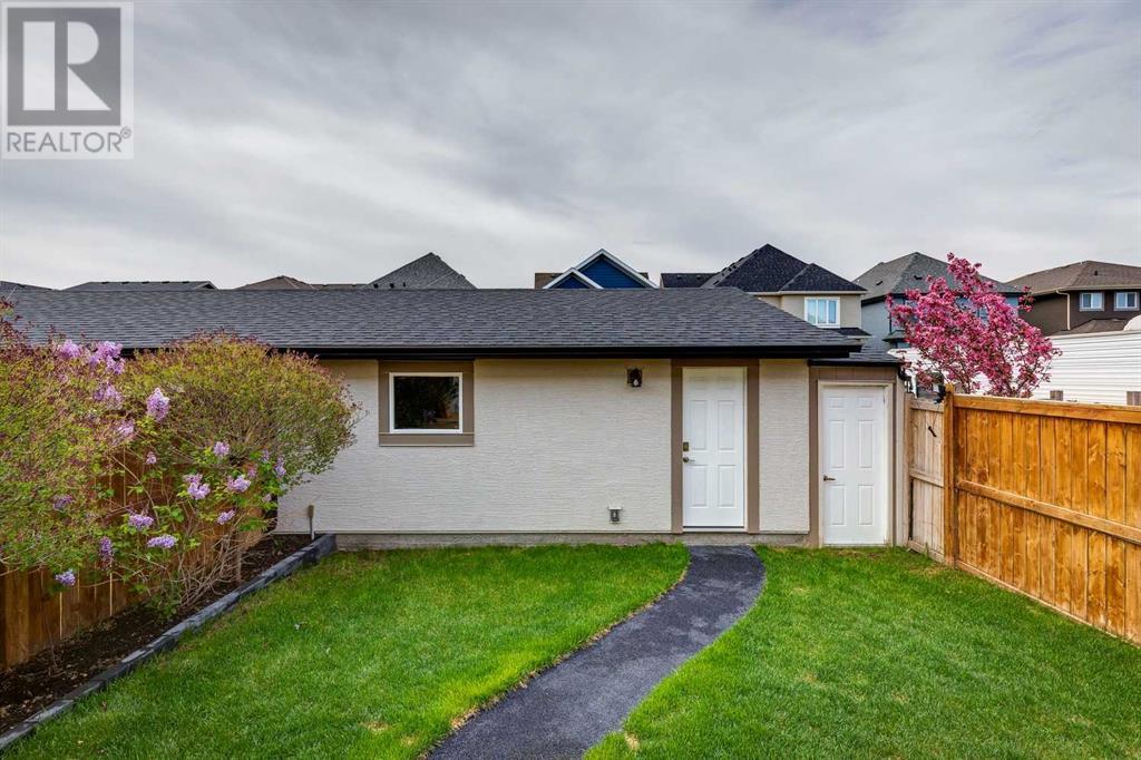 8037 Masters Boulevard Se, Calgary, Alberta  T3M 2C1 - Photo 35 - A2221628