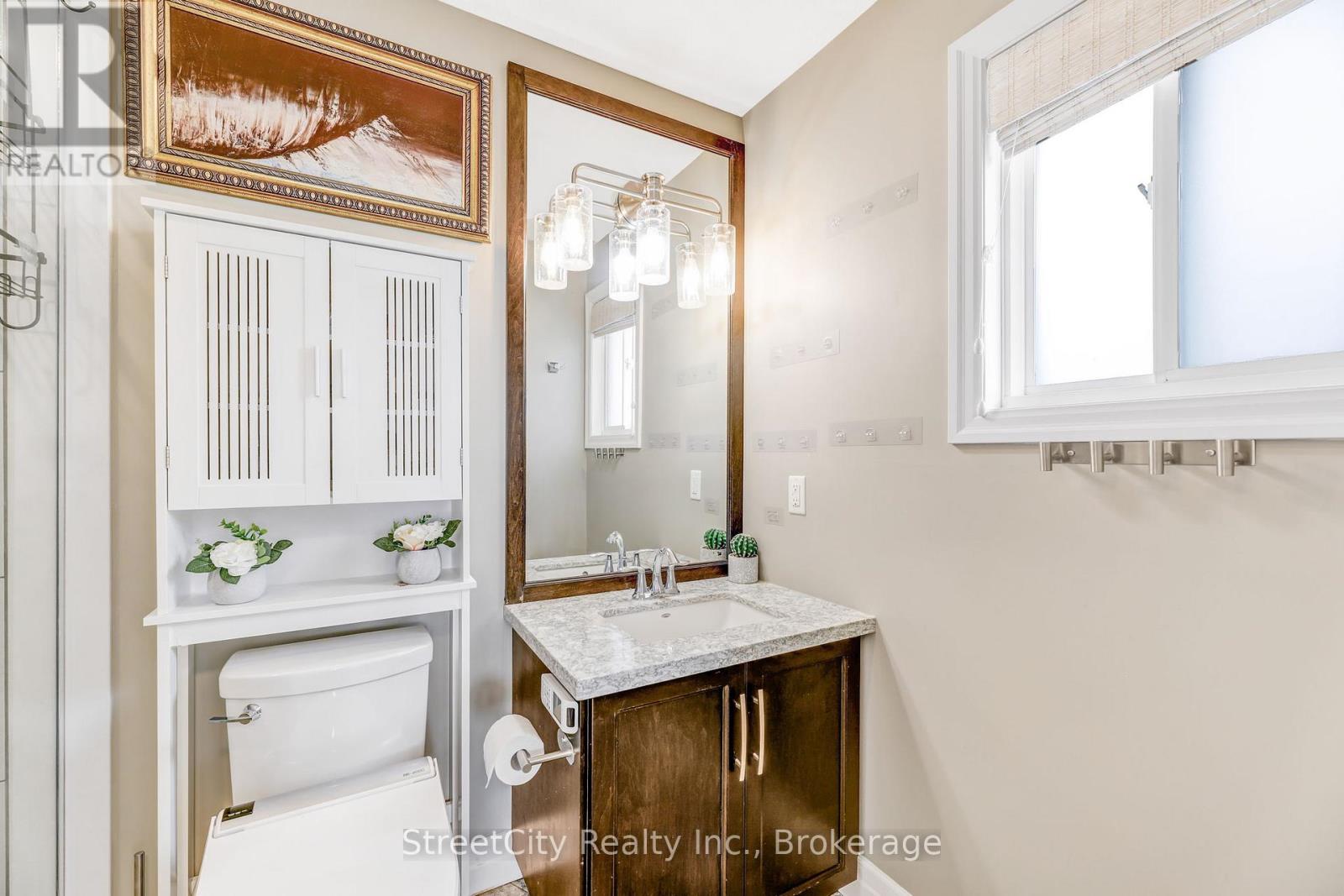 82 Fraser Drive, Stratford, Ontario  N5A 0C8 - Photo 16 - X12076857