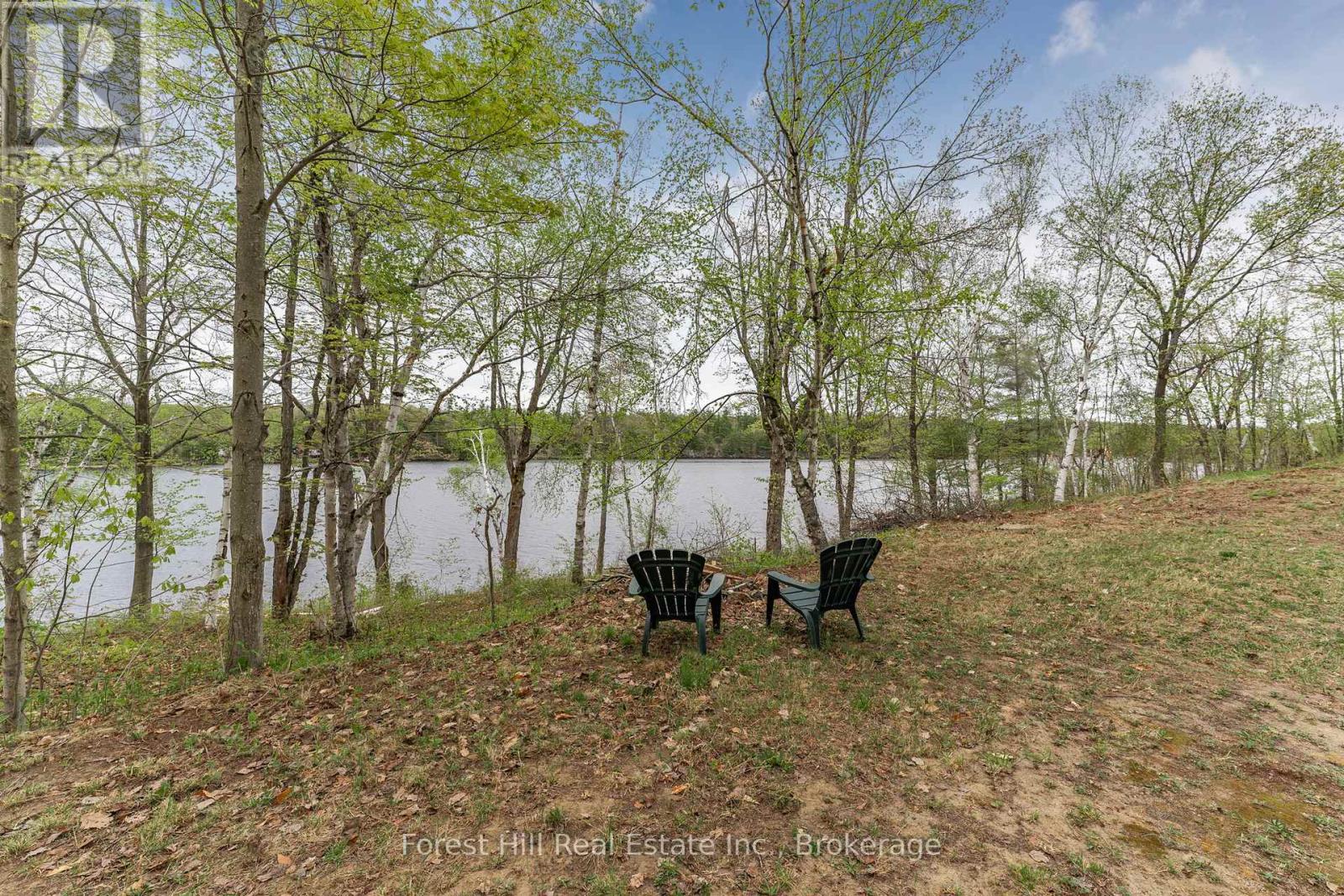 #5 - 4534 Southwood Road, Muskoka Lakes, Ontario P0C 1M0 - Photo 14 - X12143940