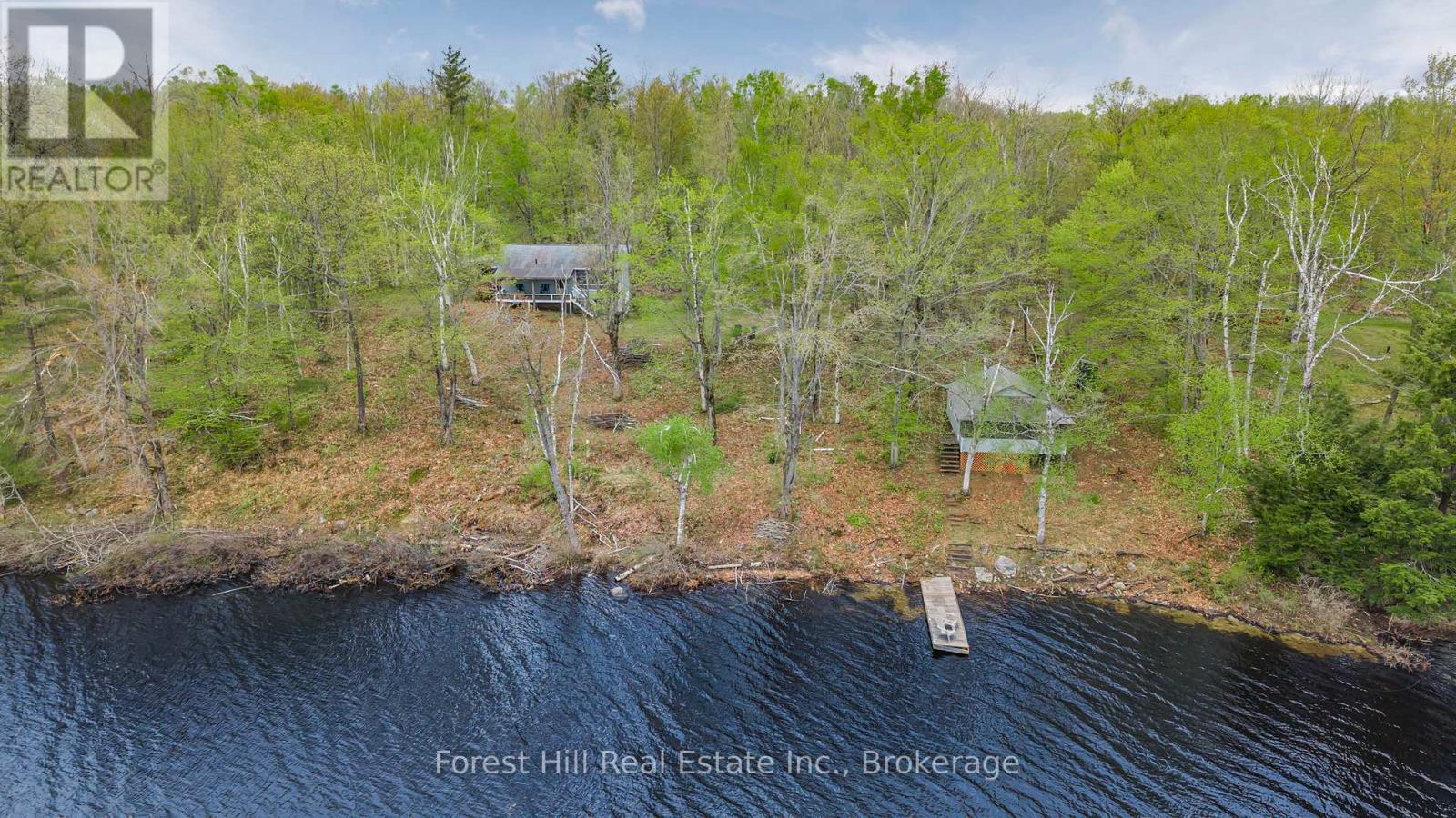 propertyImage