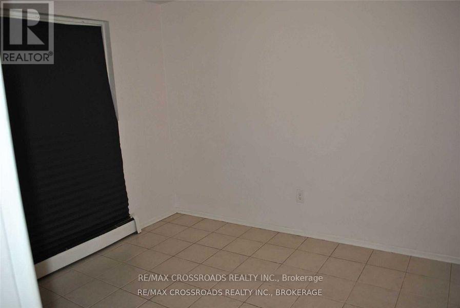 390 Dean Avenue, Oshawa, Ontario  L1H 3E2 - Photo 10 - E12151564