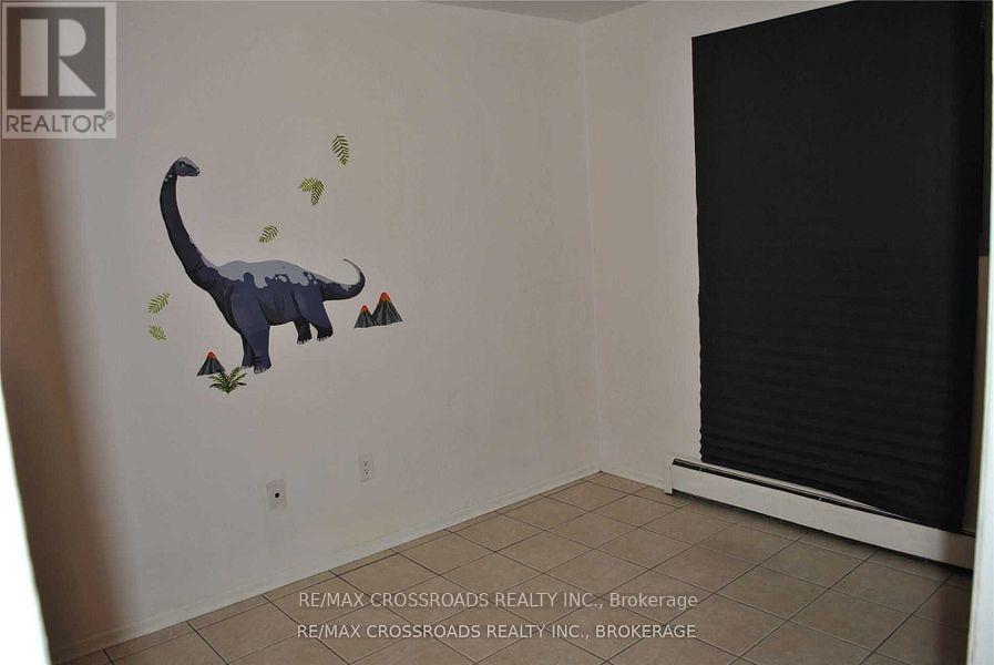 390 Dean Avenue, Oshawa, Ontario  L1H 3E2 - Photo 12 - E12151564